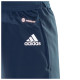Adidas Ανδρικό σορτς Run It Short